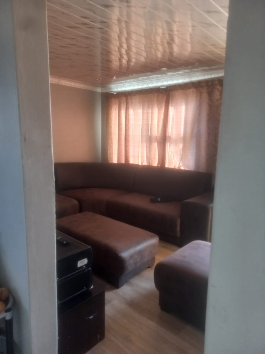 2 Bedroom Property for Sale in Mdantsane Nu 15 Eastern Cape